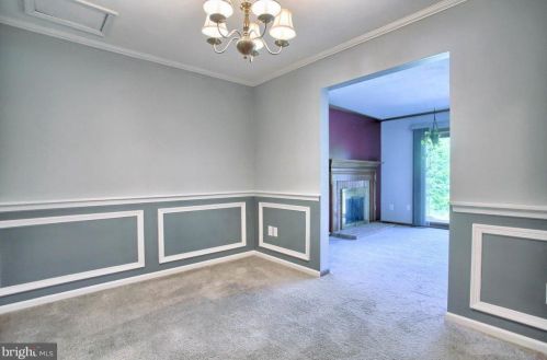 92 Roboda Blvd, Limerick PA 19468-2967 exterior