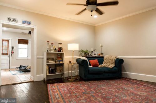 168 Fountain St, Philadelphia PA 19127-1923 exterior