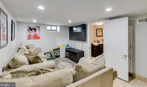 1602 12 St, Philadelphia PA 19148-1002 exterior