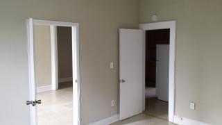 41 Prospect St, Trenton NJ  08618-4661 exterior