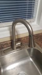 3111 Aramingo Ave, Philadelphia PA  19134-4421 exterior