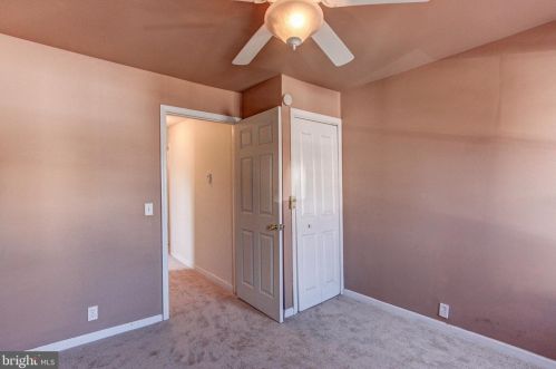 1120 Center Ave, Pottstown PA 19464-5802 exterior