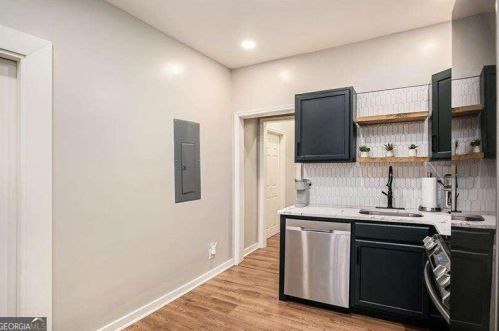 1336 Mcclelland Ave, Atlanta GA 30344-1609 exterior