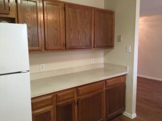 10203 Glen Vista Dr, Dallas TX  75217-3577 exterior