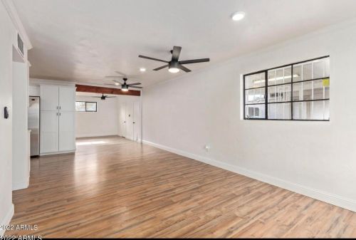 4246 30 Dr, Phoenix AZ 85009-5071 exterior