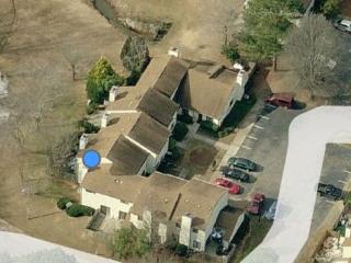 1012 Country Ct, Lawrenceville GA  30044-3110 exterior