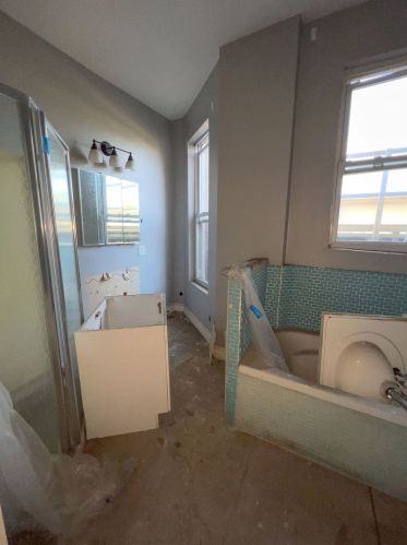 1945 Kedzie Ave, Chicago IL 60629-3532 exterior