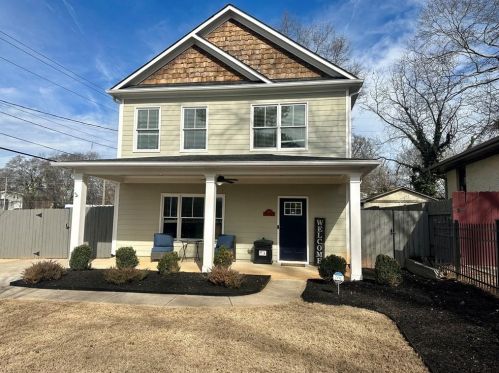 1558 Liberty Ave, Atlanta, GA 30317-2309