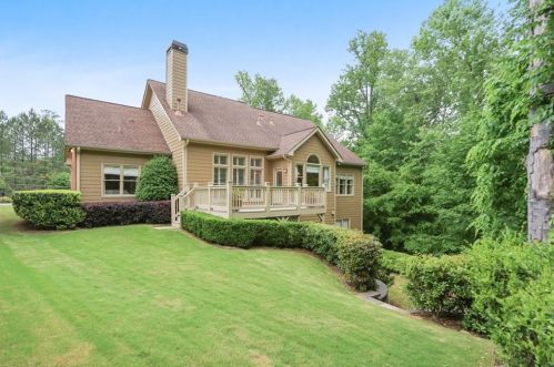 6991 Brandon Ml Rd, Atlanta GA 30328-2031 exterior