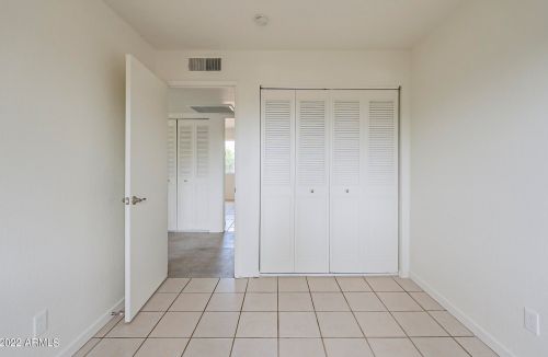 18025 31st Dr, Phoenix AZ  85053-1601 exterior