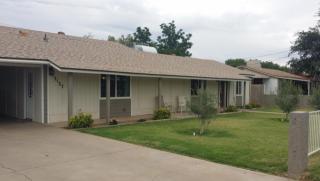 7137 32nd Ave, Phoenix, AZ 85051-8303