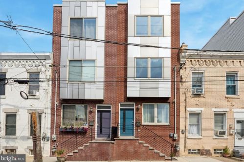 2624 Collins St, Philadelphia PA 19134-3709 exterior