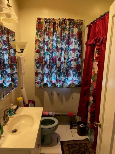 850 88 Pl, Chicago IL 60619-6908 exterior