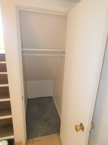 11649 Racine Ave, Chicago IL 60643-5420 exterior