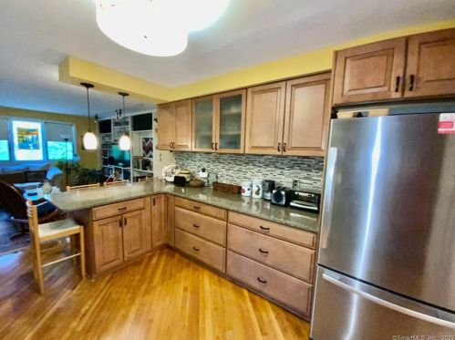 391 Trailsend Dr, Torrington CT 06790-2246 exterior