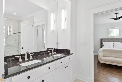 854 Moreland Ave, Atlanta GA 30316-2663 exterior