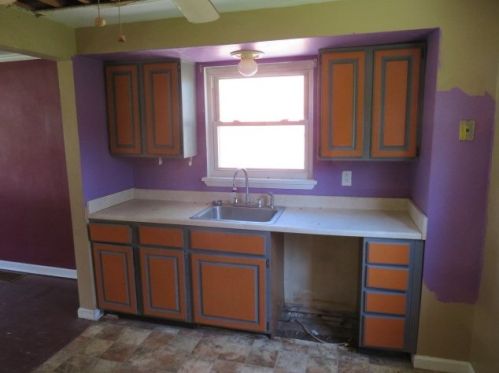 337 Dorothy Dr, Pittsburgh PA  15235-1831 exterior