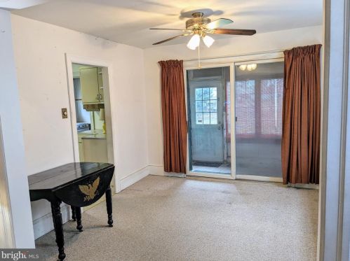 111 Cooke Ave, Manor PA 19036-1403 exterior