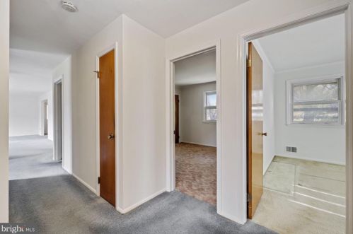 3023 Castleleigh Rd, Silver Spring MD 20904-1713 exterior