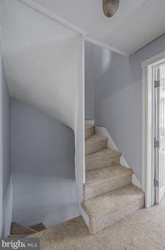 1118 2nd St, Philadelphia PA 19133-0033 exterior