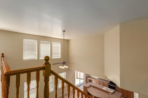 6810 39 Ln, Phoenix AZ 85029-3000 exterior