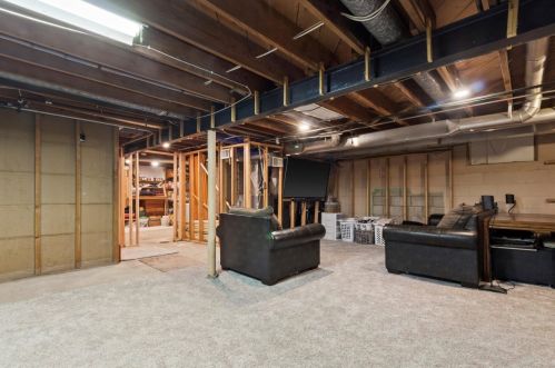 2917 38, Milwaukee WI 53210-2549 exterior