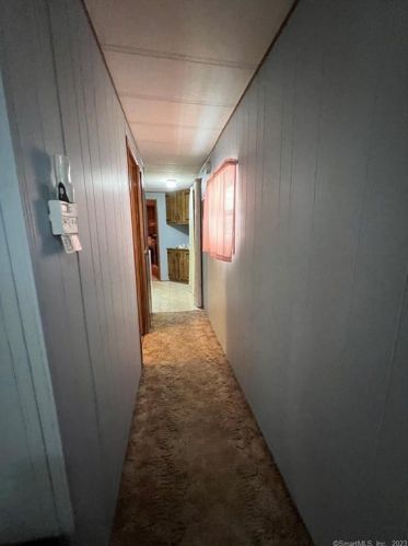 262 Shr Rd, Killingly CT 06241-1540 exterior