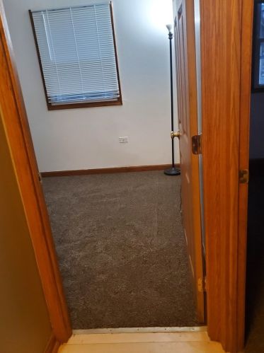 210 Hammes Ave, Joliet IL 60436-1106 exterior