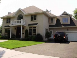 48 Clifton Rd, Newton, MA 02459-3147