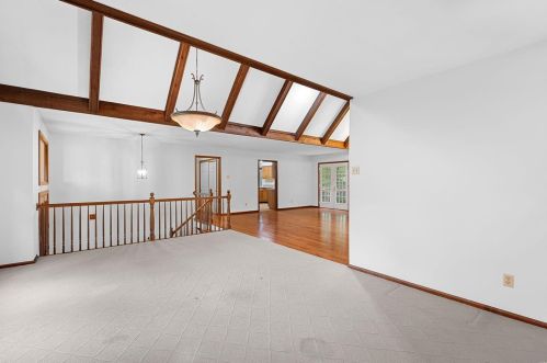 4607 Forest Valley Dr, Saint Louis MO 63128-3431 exterior