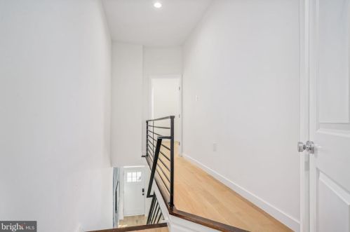 1524 29 St, Philadelphia PA 19132-3406 exterior