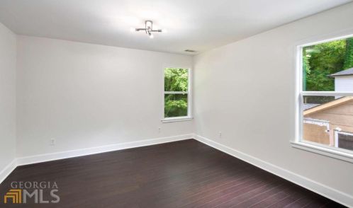 1314 Graymont Dr, Atlanta GA  30310-3922 exterior