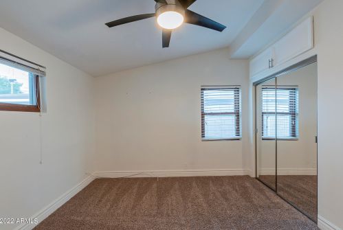 2540 Amelia Ave, Phoenix AZ  85016-6708 exterior