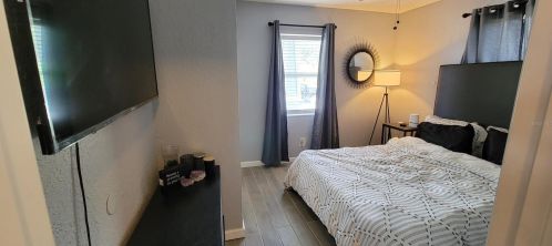 2905 20th St, Tampa FL  33605-2778 exterior