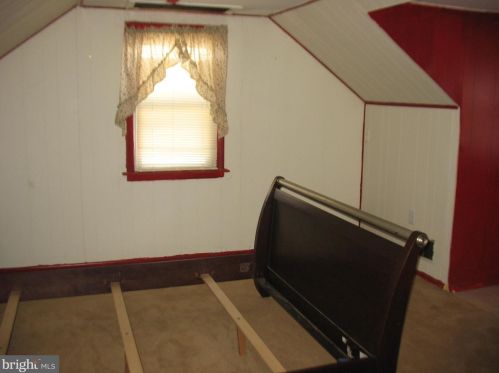 116 Lakeside Blvd, Trenton NJ 08610-1503 exterior