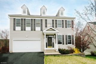 46 Helms Mill Rd, Hackettstown, NJ 07840-4172