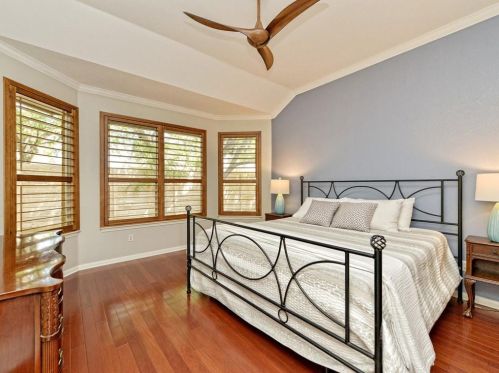 13501 Anarosa Loop, Austin TX 78727-1410 exterior