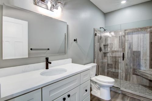 615 Wisconsin Ave, Canton WI 54868-1932 exterior