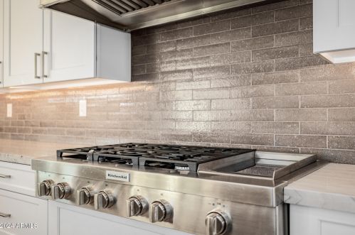 4429 Scorpio Pl, Chandler AZ 85249-5828 exterior