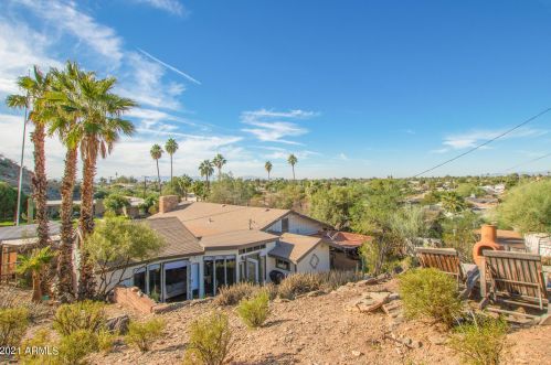 1036 Butler Dr, Phoenix AZ 85051-4742 exterior