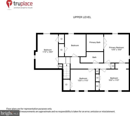 10316 Gainsborough Rd, Rockville MD 20854-4043 exterior