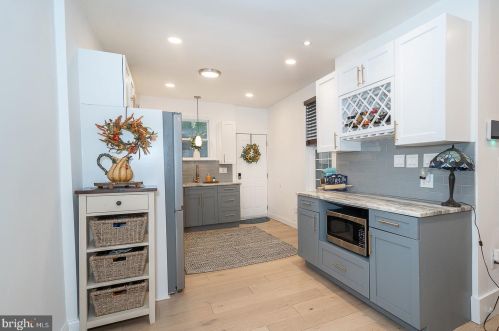 902 29 St, Philadelphia PA 19132-3020 exterior