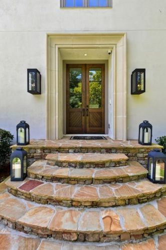 4405 Davidson Ave, Atlanta, GA 30319-1127