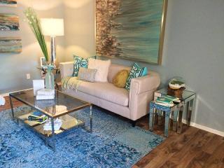 3201 Ina Rd, Tucson AZ  85718-1351 exterior