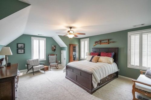 78 Camille Ct, Jefferson GA  30549-6682 exterior