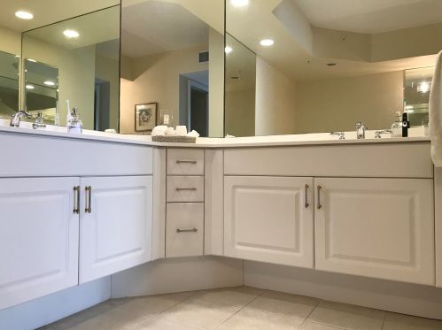 3000 Highway A1a, Fort Pierce FL  exterior