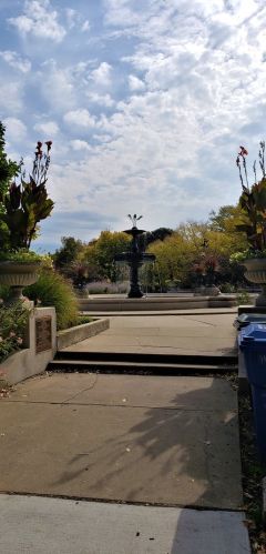 2020 Pierce Ave, Chicago IL  60622-3084 exterior