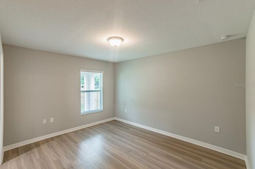 3210 21st Ave, Tampa FL 33605-2302 exterior