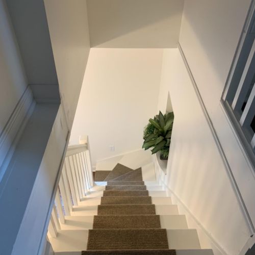 314 Jasper St, Gary IN 46405-2044 exterior