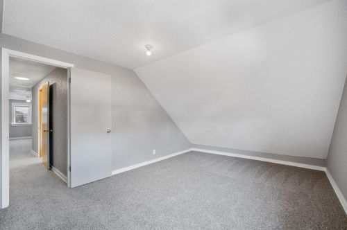 2322 59th St, Milwaukee WI  53219-2114 exterior